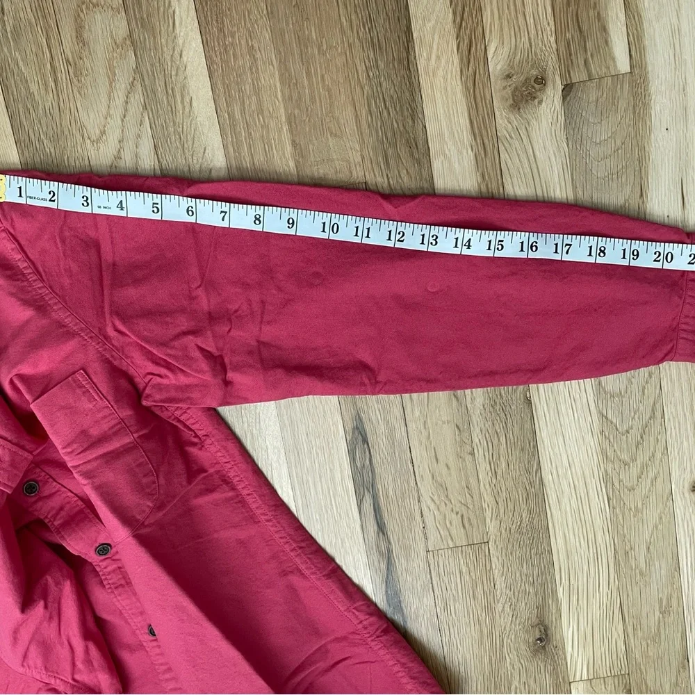 J. Crew details new